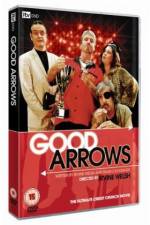 Watch Good Arrows Zmovies