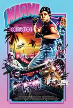 Watch Miami Connection Zmovies