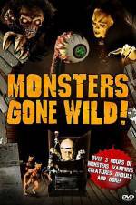Watch Monsters Gone Wild Zmovies