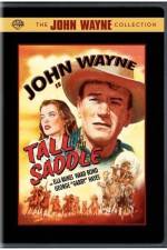 Watch Tall in the Saddle Zmovies