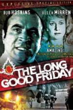 Watch The Long Good Friday Zmovies