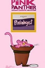 Watch Pinkologist Zmovies