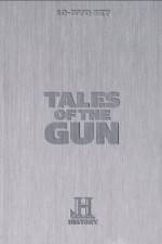 Watch Tales of the Gun Zmovies