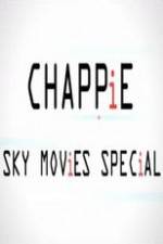 Watch Chappie Sky Movies Special Zmovies