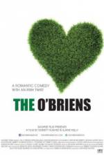 Watch The O'Briens Zmovies