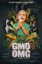 Watch GMO OMG Zmovies