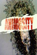 Watch Animosity Zmovies