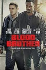 Watch Blood Brother Zmovies