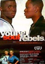 Watch Young Soul Rebels Zmovies