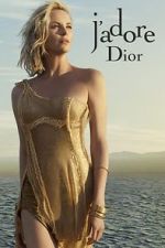 Watch Dior J\'adore: The Absolute Femininity Zmovies