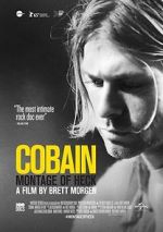 Watch Cobain: Montage of Heck Zmovies