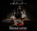 Watch Indictment: Who Is Jonathan Carter? Zmovies