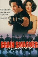 Watch Brain Smasher A Love Story Zmovies