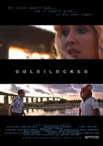Watch Goldilocked Zmovies