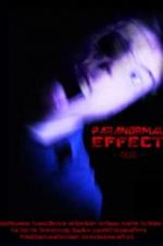 Watch Paranormal Effect Zmovies