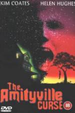 Watch The Amityville Curse Zmovies