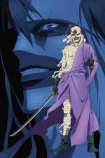 Watch Rurouni Kenshin: Shin Kyoto Hen - Part 2 Zmovies