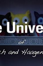 Watch The Universe of Scotch and Haagen-Dazs Zmovies