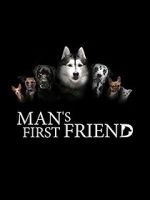 Watch Man\'s First Friend Zmovies