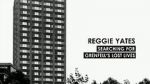 Watch Reggie Yates: Searching for Grenfell\'s Lost Lives Zmovies