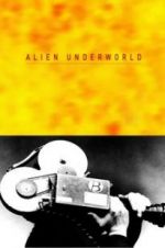 Watch Alien Underworld Zmovies