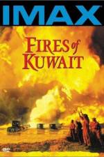 Watch Fires of Kuwait Zmovies