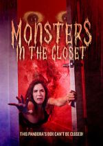Watch Monsters in the Closet Zmovies