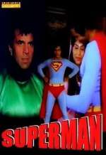 Watch Superman Zmovies