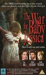 Watch Whose Child Is This? The War for Baby Jessica Zmovies