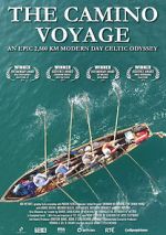 Watch The Camino Voyage Zmovies