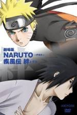 Watch Naruto Shippuden Bonds Zmovies