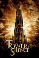 Watch Tower of Silence Zmovies