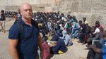 Watch Ross Kemp: Libya\'s Migrant Hell Zmovies