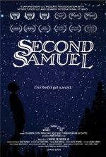 Watch Second Samuel Zmovies
