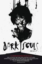 Watch Dark Souls Zmovies