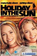 Watch Holiday in the Sun Zmovies