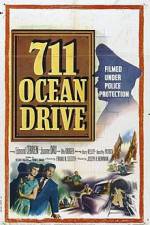 Watch 711 Ocean Drive Zmovies