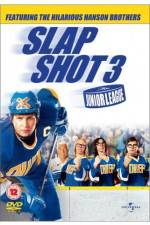 Watch Slap Shot 3: The Junior League Zmovies