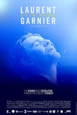 Watch Laurent Garnier: Off the Record Zmovies
