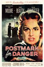 Watch Postmark for Danger Zmovies