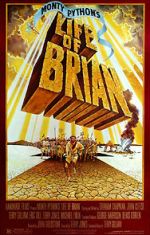 Watch Monty Python\'s Life of Brian Zmovies