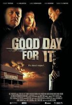Watch Good Day for It Zmovies