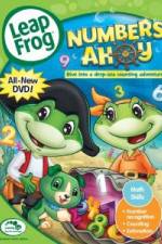 Watch LeapFrog: Numbers Ahoy Zmovies