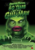 Watch Creature Feature: 60 Years of the Gill-Man Zmovies