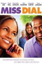 Watch Miss Dial Zmovies