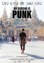 Watch My Buddha Is Punk Zmovies