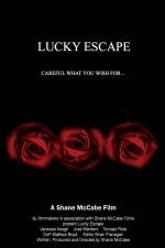 Watch Lucky Escape Zmovies