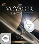 Watch Across the Universe: The Voyager Show Zmovies