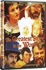Watch The Greatest Store in the World Zmovies