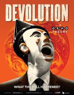 Watch Devolution: A Devo Theory Zmovies